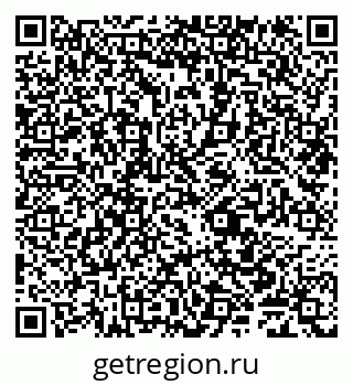 79635144861