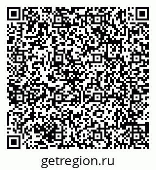 79635144864