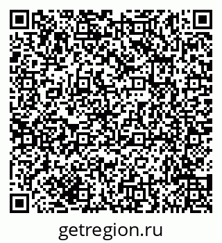 79635144866