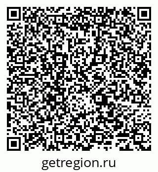 79635144871