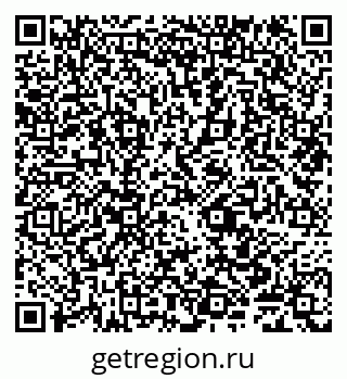 79635144872