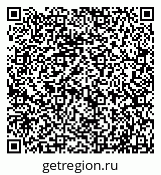 79635144874