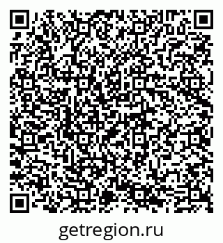 79635144875