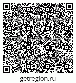 79635144876