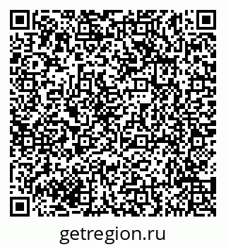 79635144877