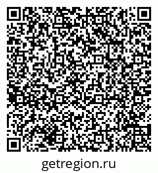 79635144878