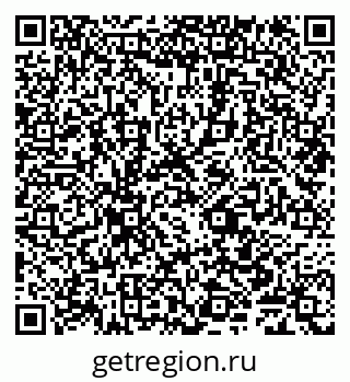 79635144879