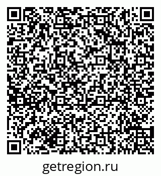 79635144880