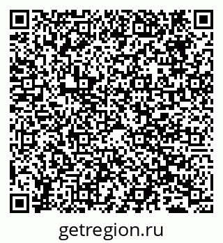 79635144881