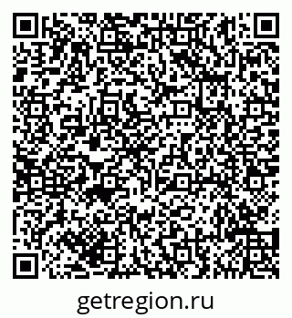 79635144885