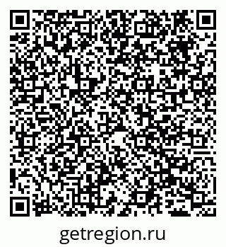 79635144886
