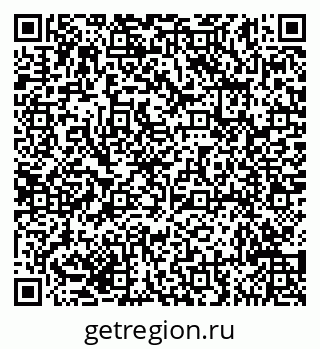79635144888