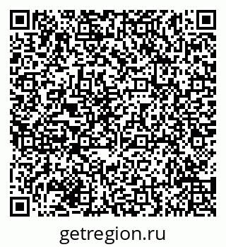 79635144890