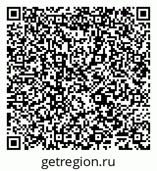 79635144891