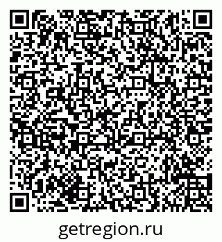79635144894