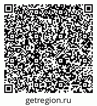79635144896
