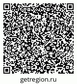 79635144897