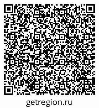 79635144900