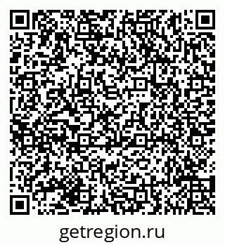 79635144902