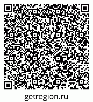 79635144903