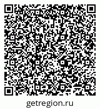 79635144906