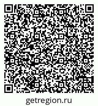 79635144907