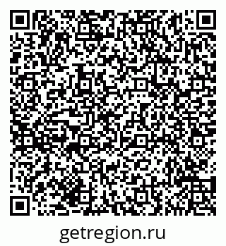 79635144908