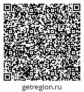 79635144909