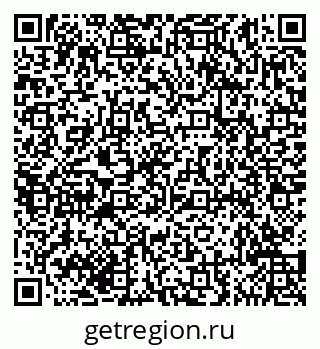 79635144910