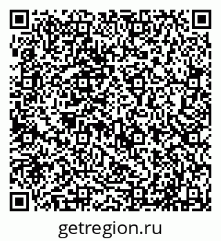 79635144911