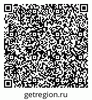 79635144912