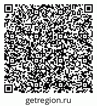79635144914