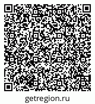 79635144916