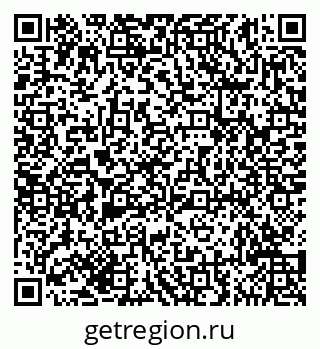 79635144919