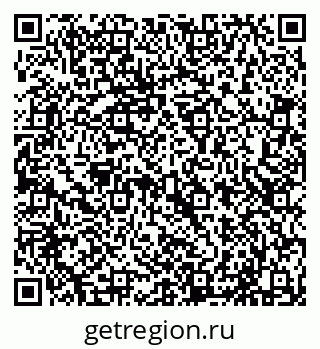 79635144921