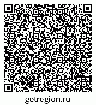 79635144923