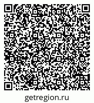 79635144930