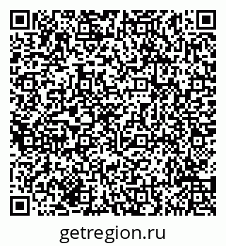 79635144931