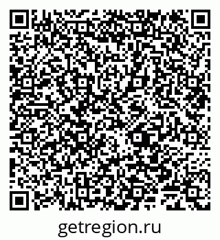 79635144932