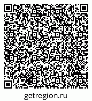 79635144934