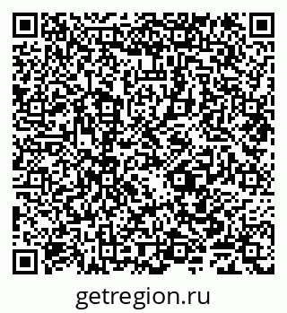 79635144935