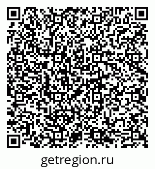 79635144939