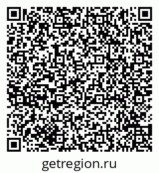 79635144941