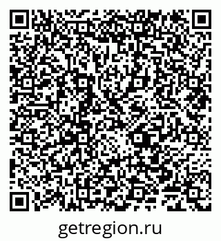 79635144944