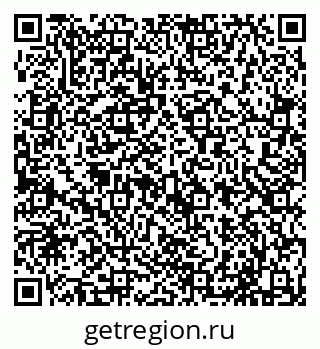 79635144946