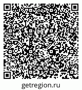 79635144952