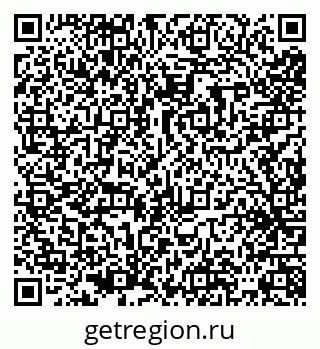 79635144953