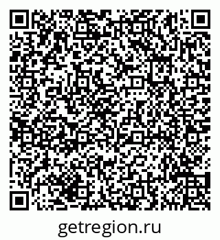 79635144954