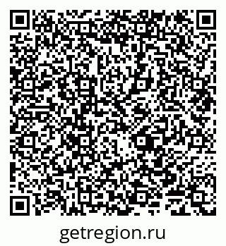79635144958