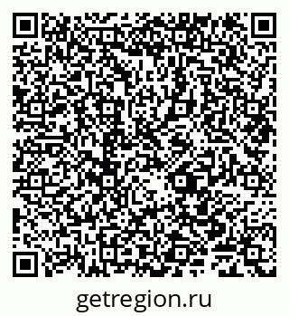 79635144961